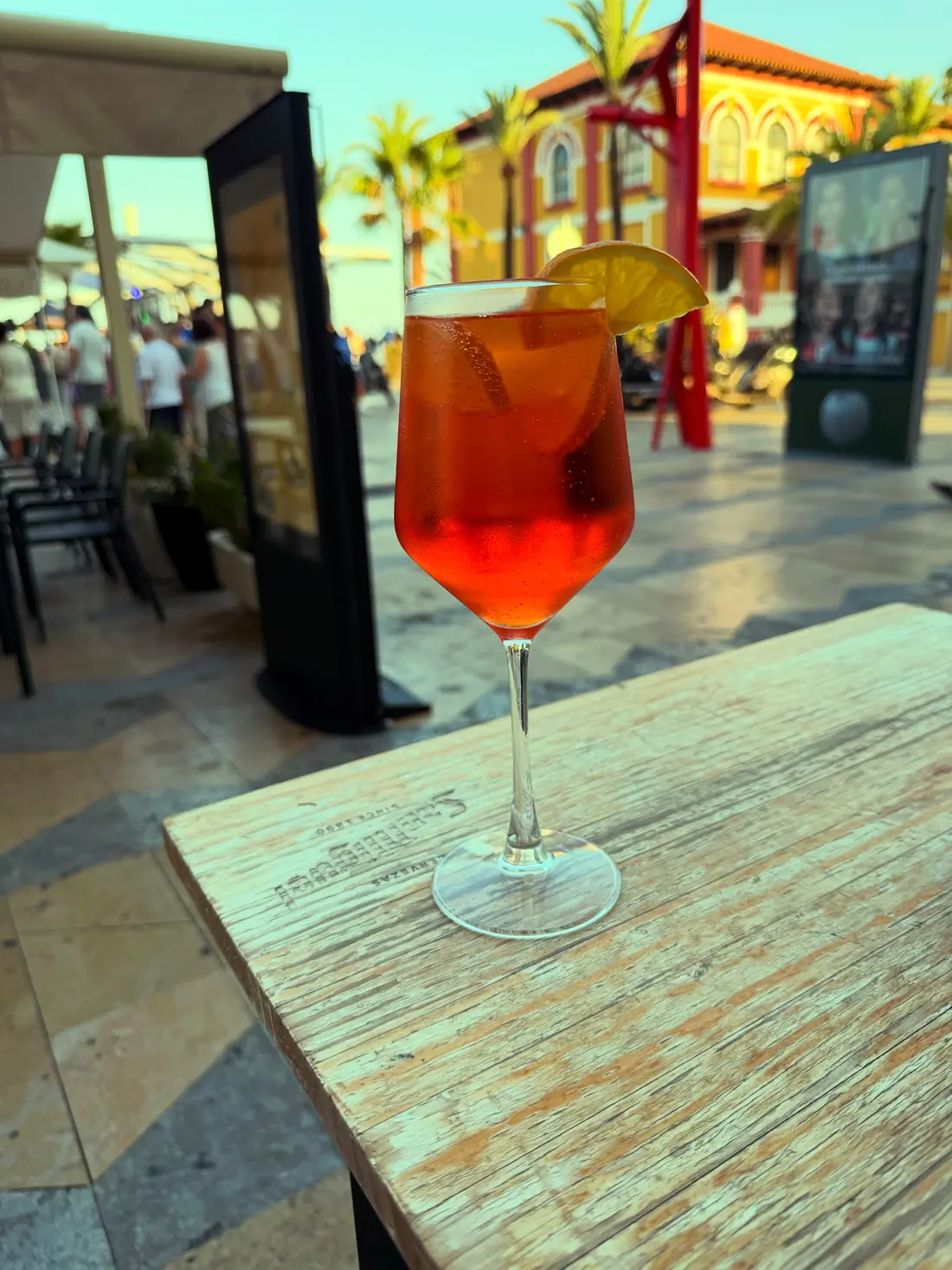 Restaurante para grupos y celebraciones en Vinaròs